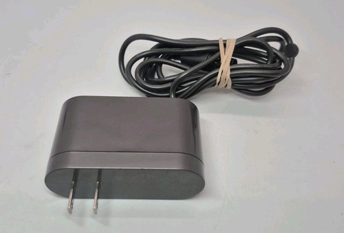 Dyson dc35 vacuum battery - dc35,