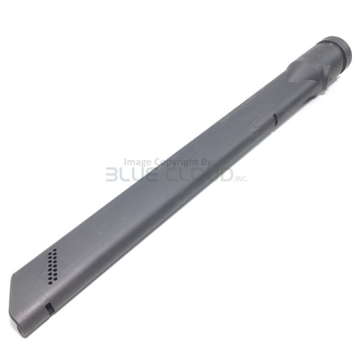 Genuine dyson dc33 dc31 - genuine,