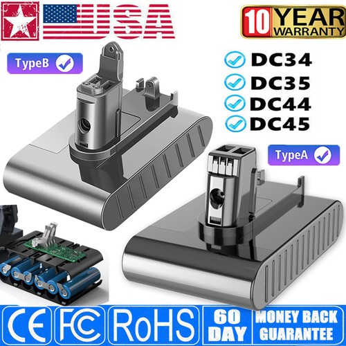 9000mah dc31 battery for - 9000mah,