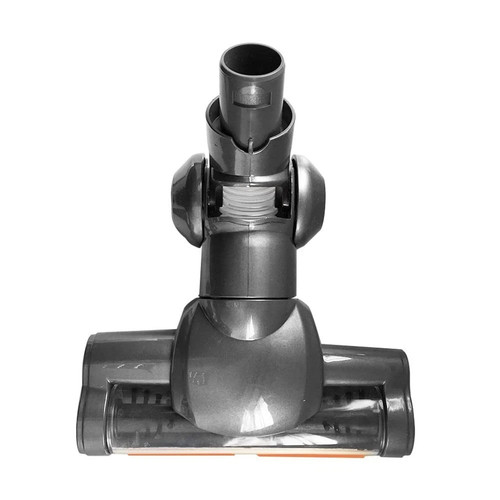 Dyson dc35 motorized - dyson,