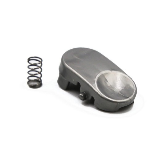 Replacement tool catch spring - replacement,
