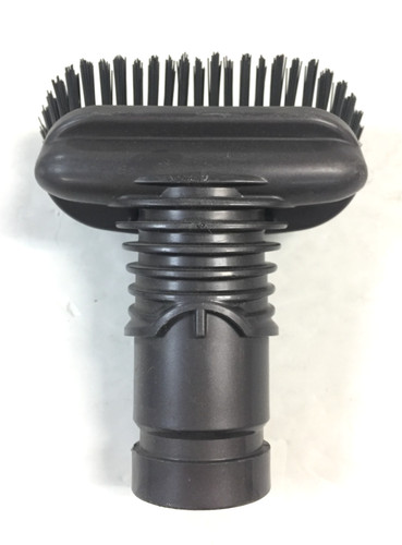 Genuine dyson stubborn - genuine,
