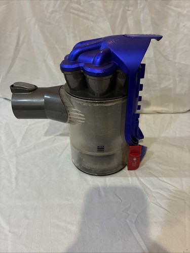 Genuine dyson dc35 animal - dyson,