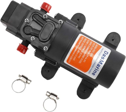 12v 35psi water - 35psi,