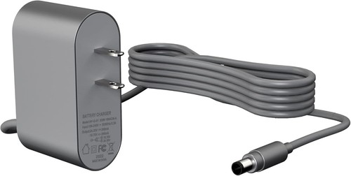 Charger for dyson dc30 dc31 - charger,