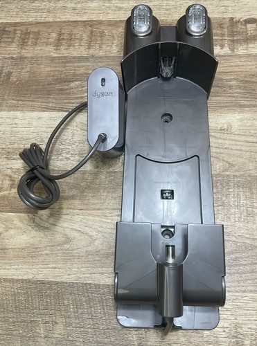 Oem genuine dyson dc44 - dc44, dc45