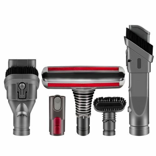 Pcs for dyson brush - dyson,