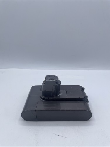 Genuine oem dyson dc35 battery - dyson,